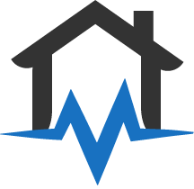 Cedar Falls Waterproofing